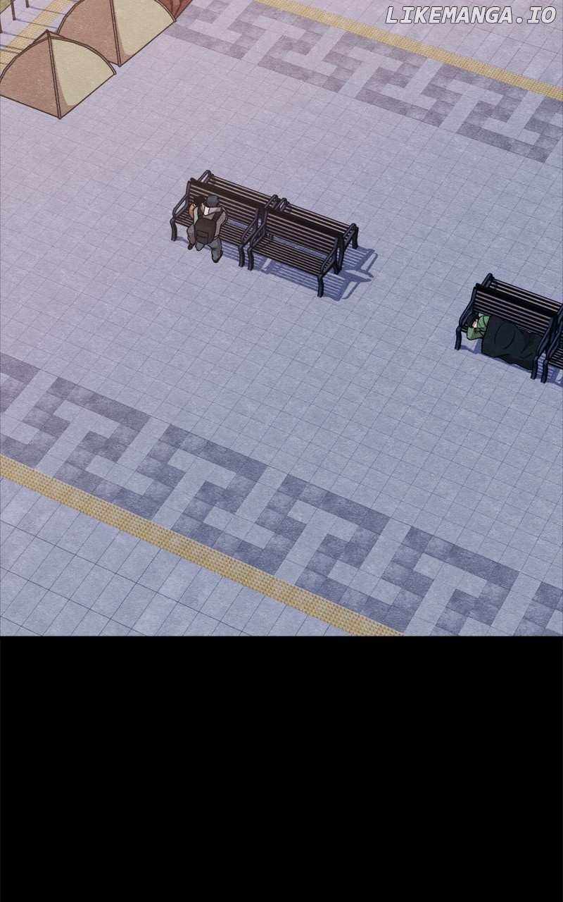 116
