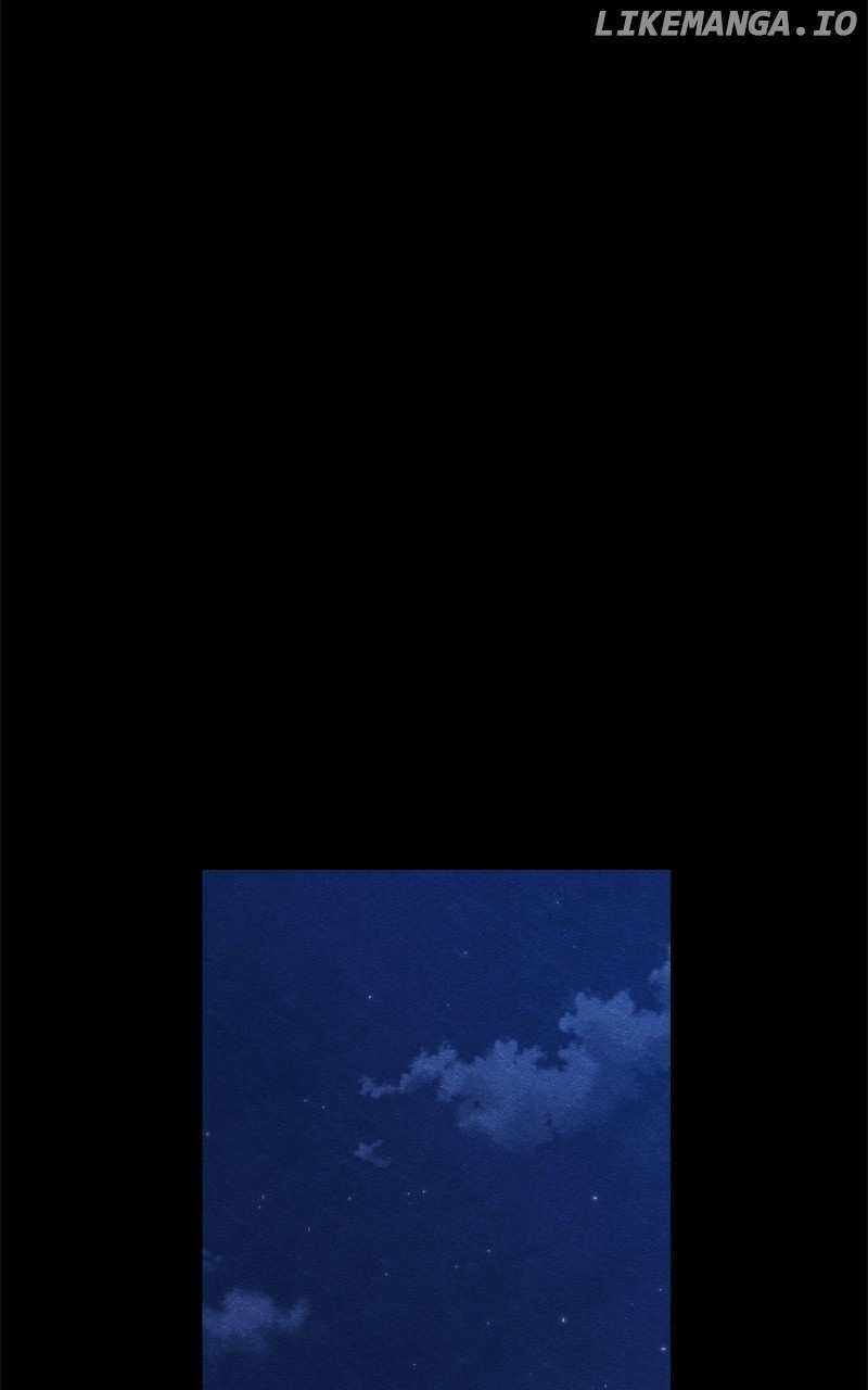117