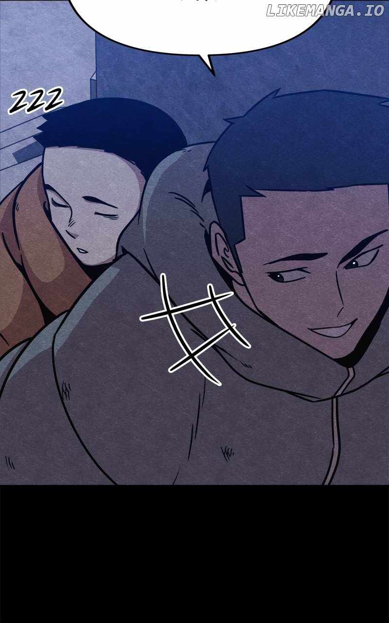 121