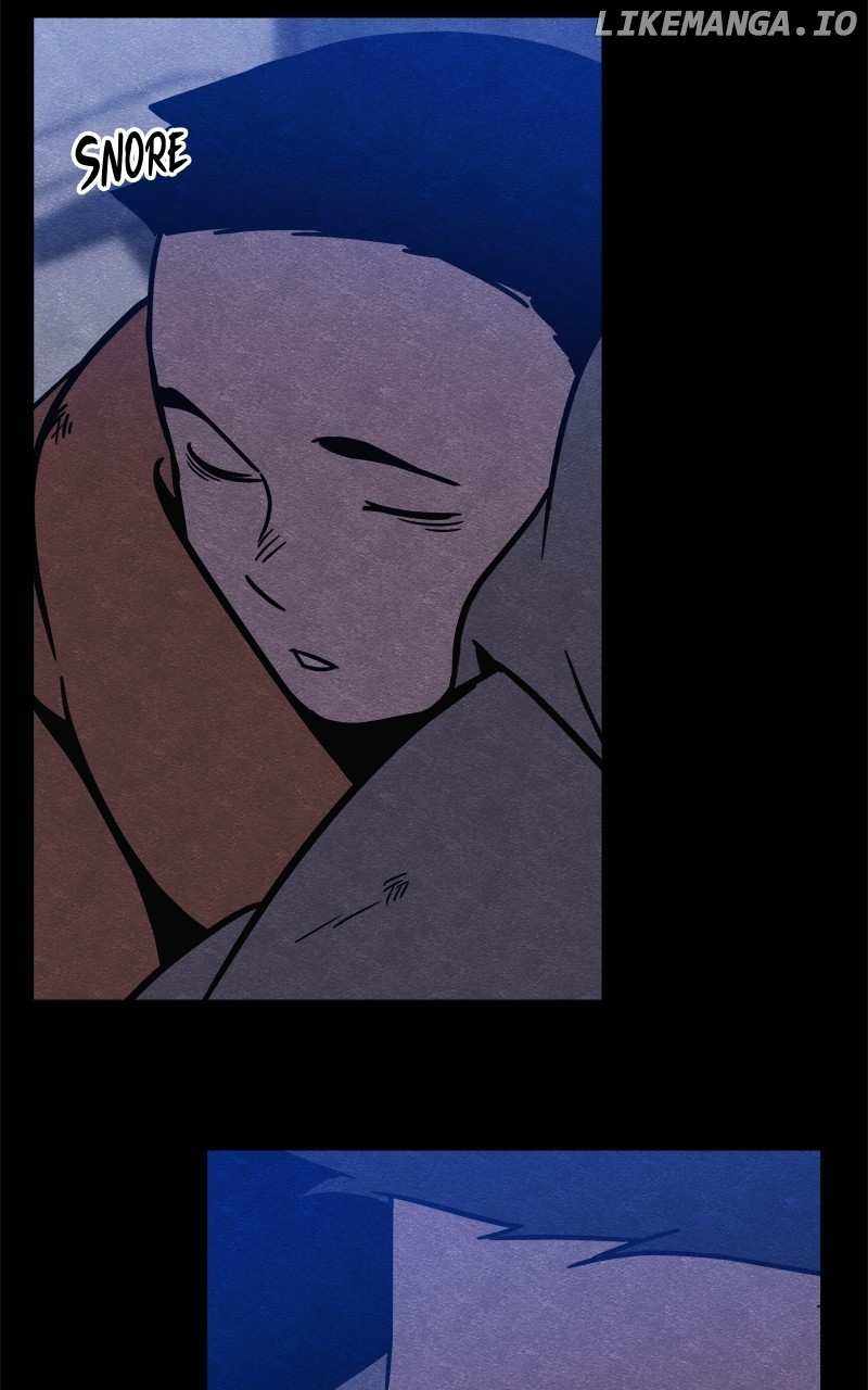 122