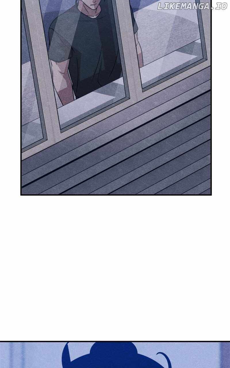 129