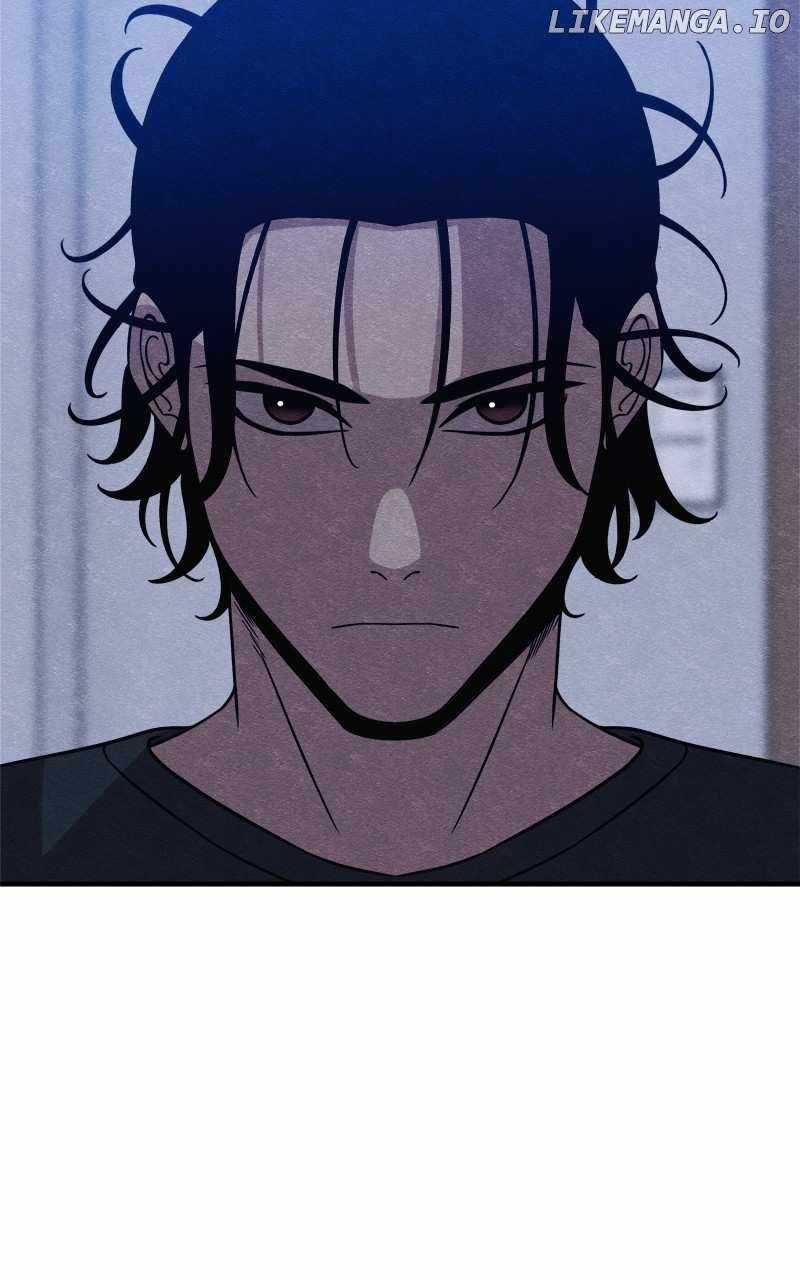 130