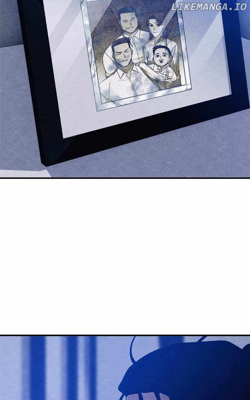 135