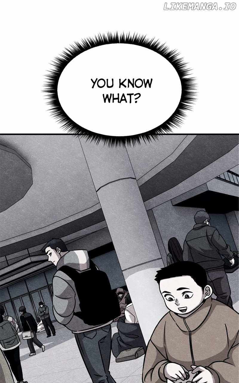 137