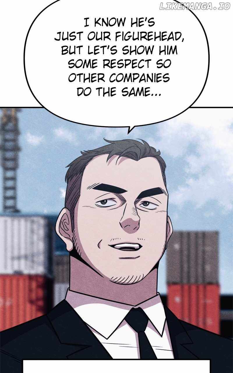 168