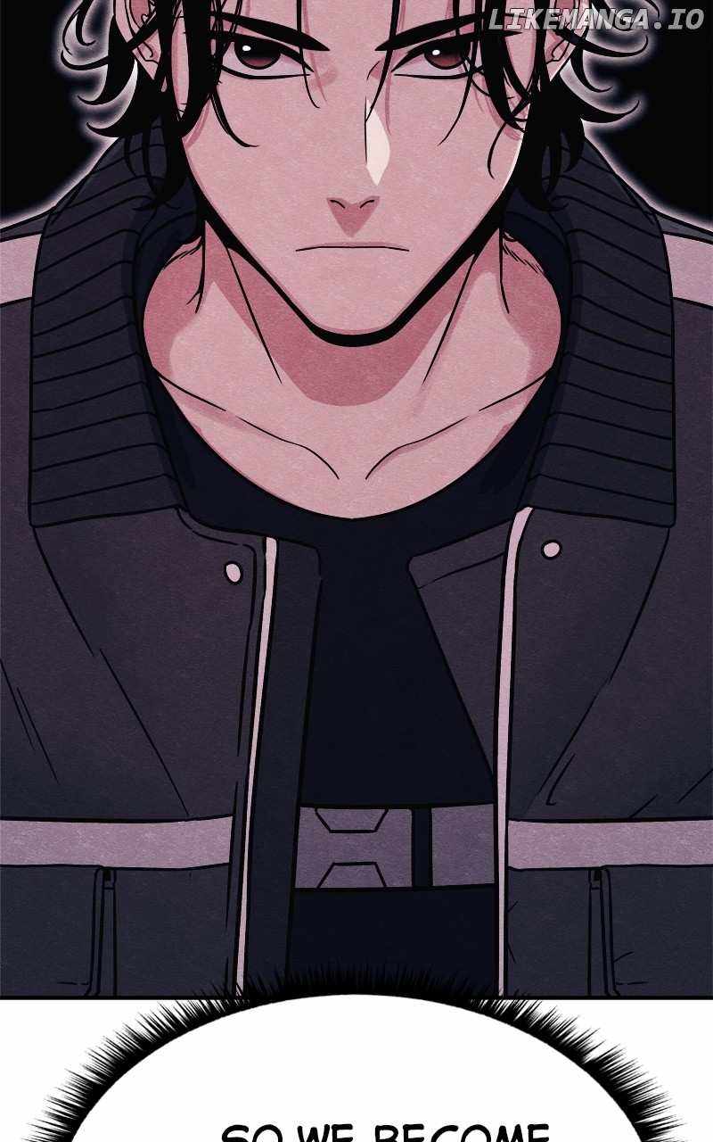 172