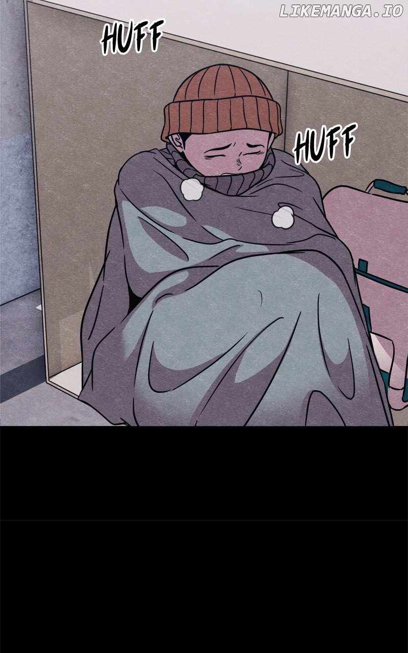 51