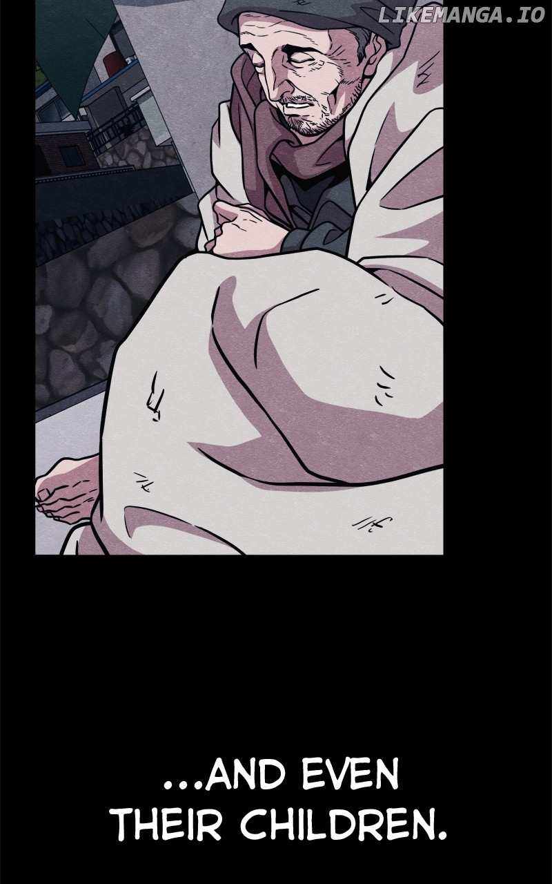 72