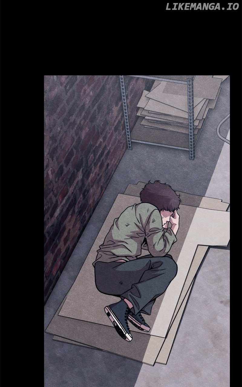 73