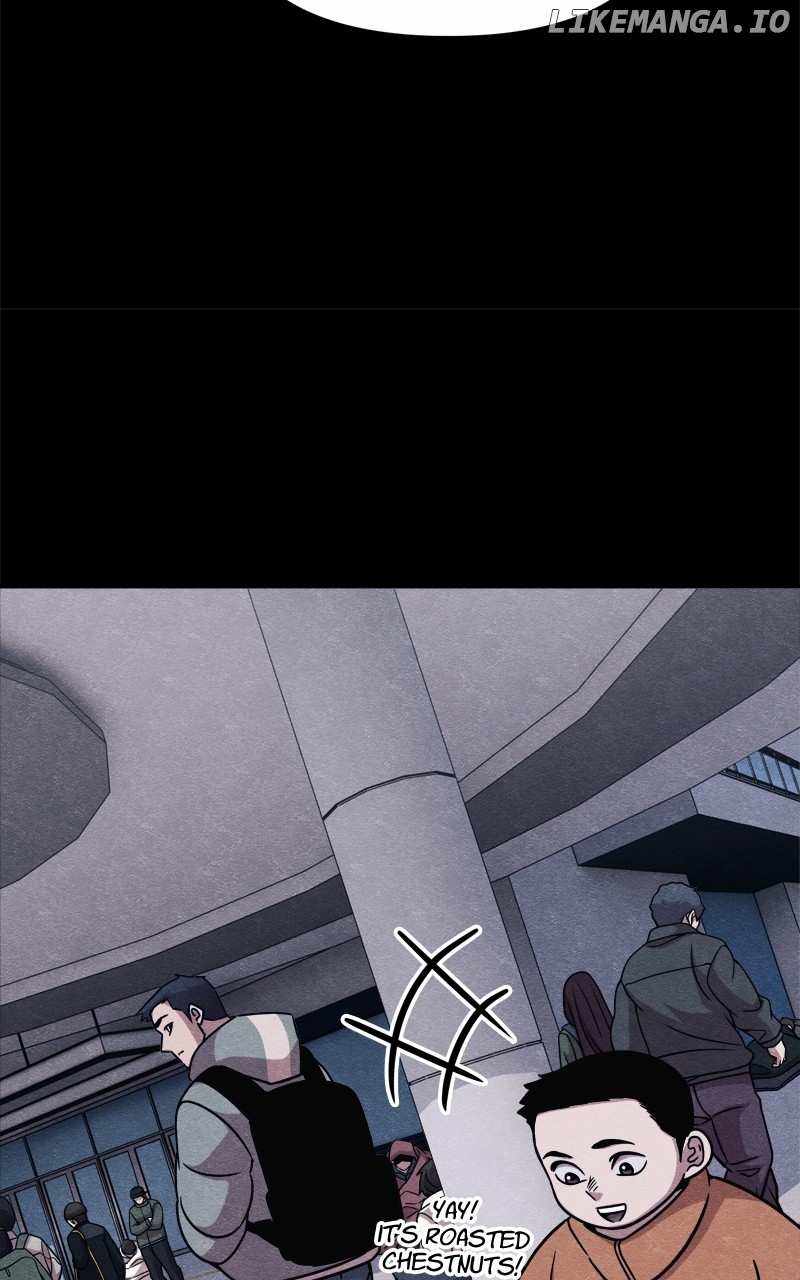 79
