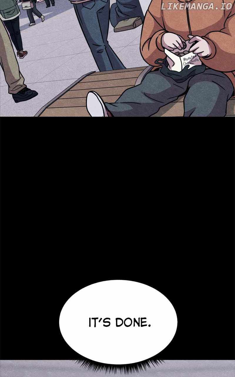 80
