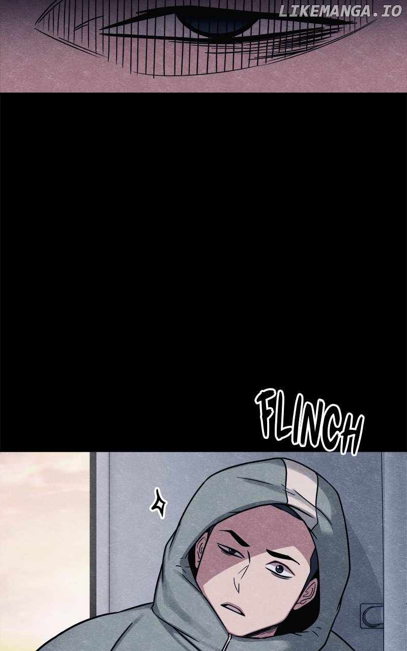 87