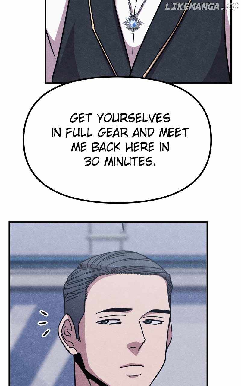 117