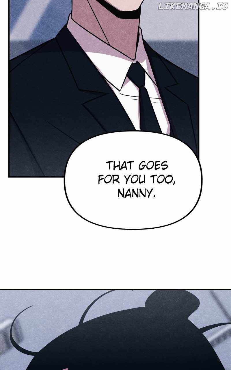 118