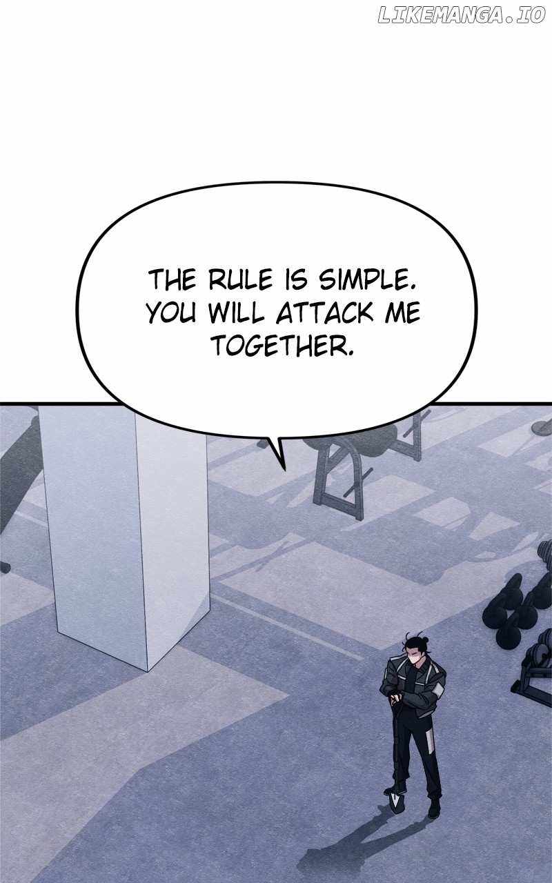 125
