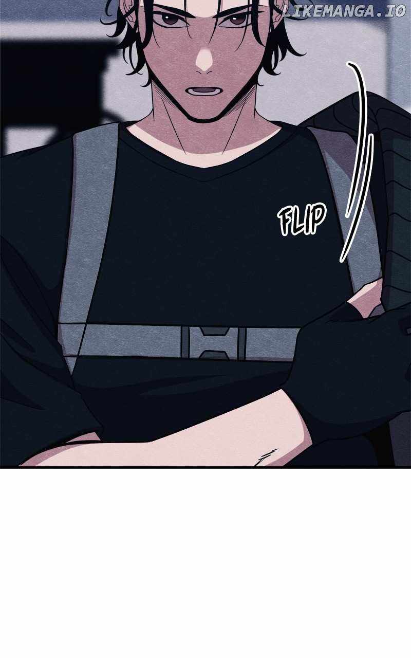 127
