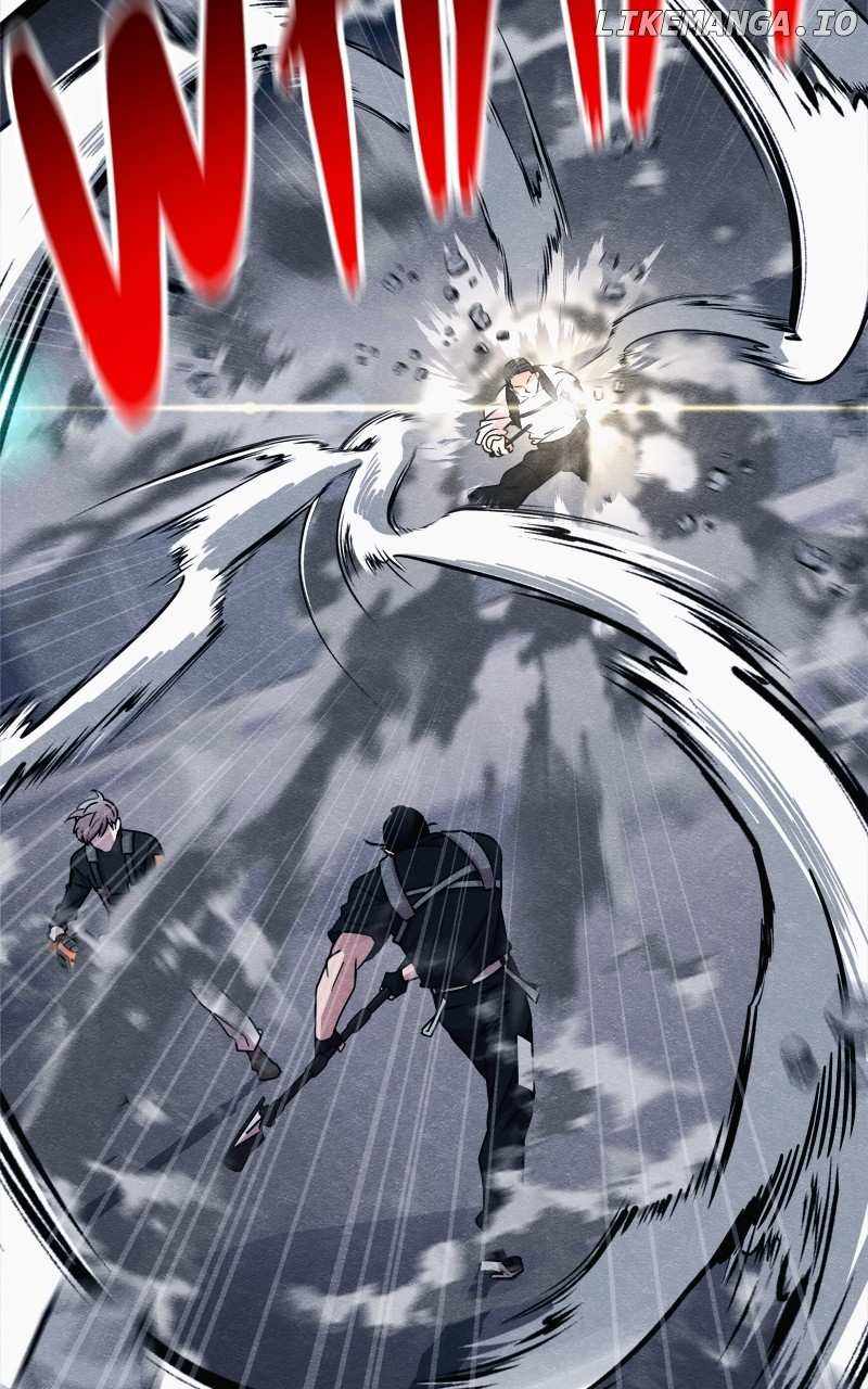 141