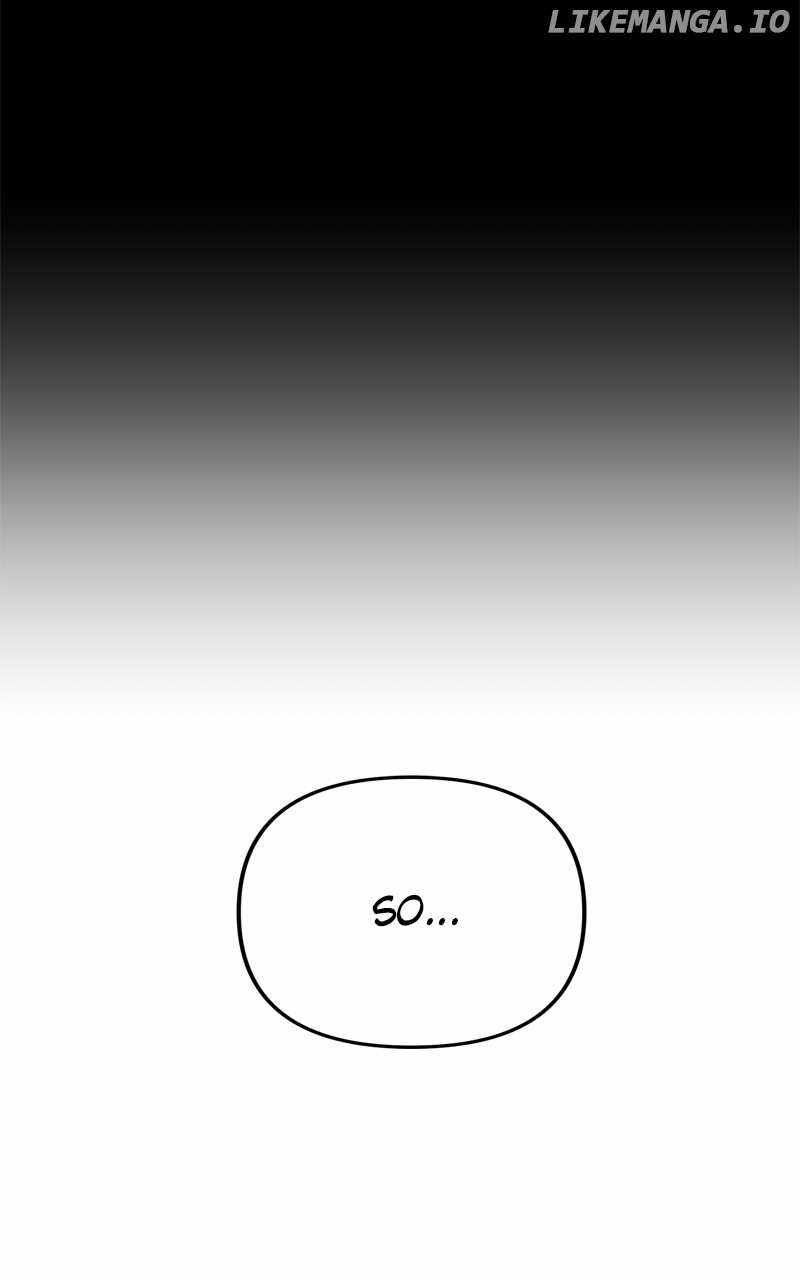 69
