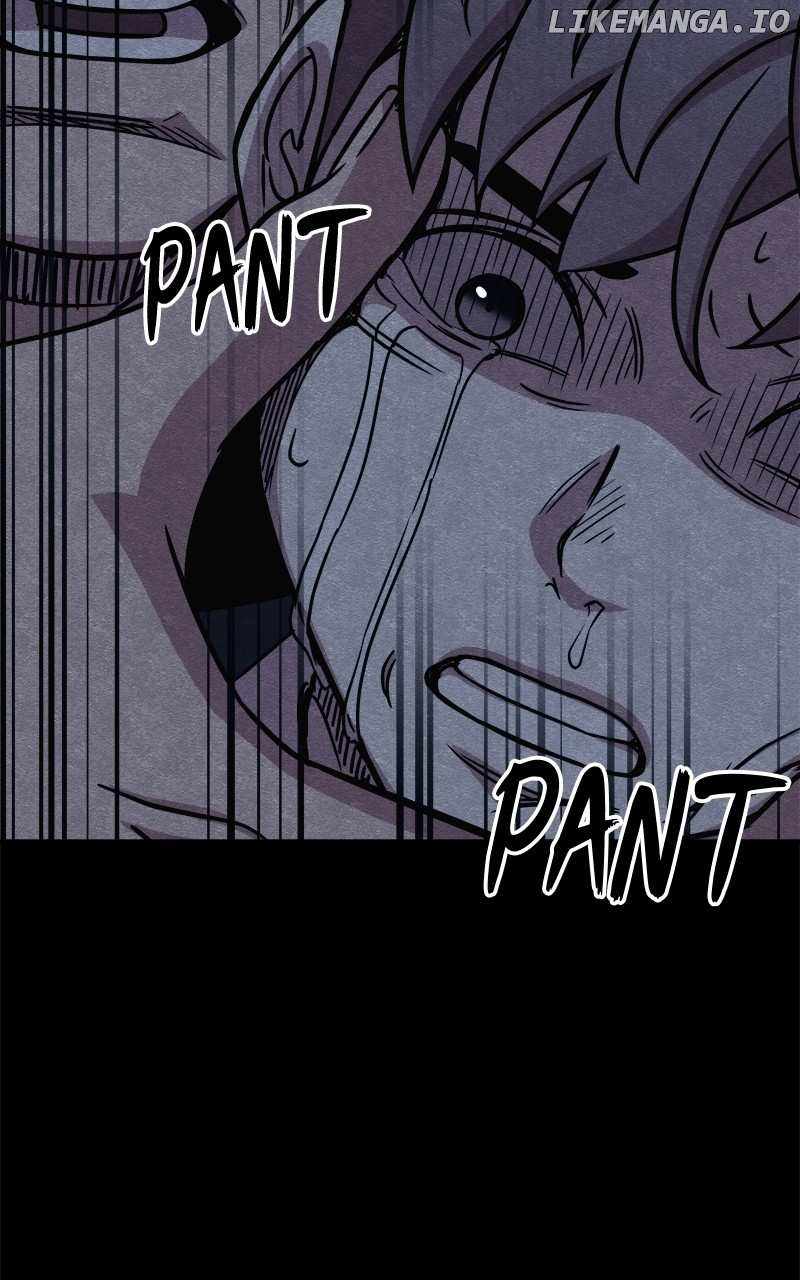 110