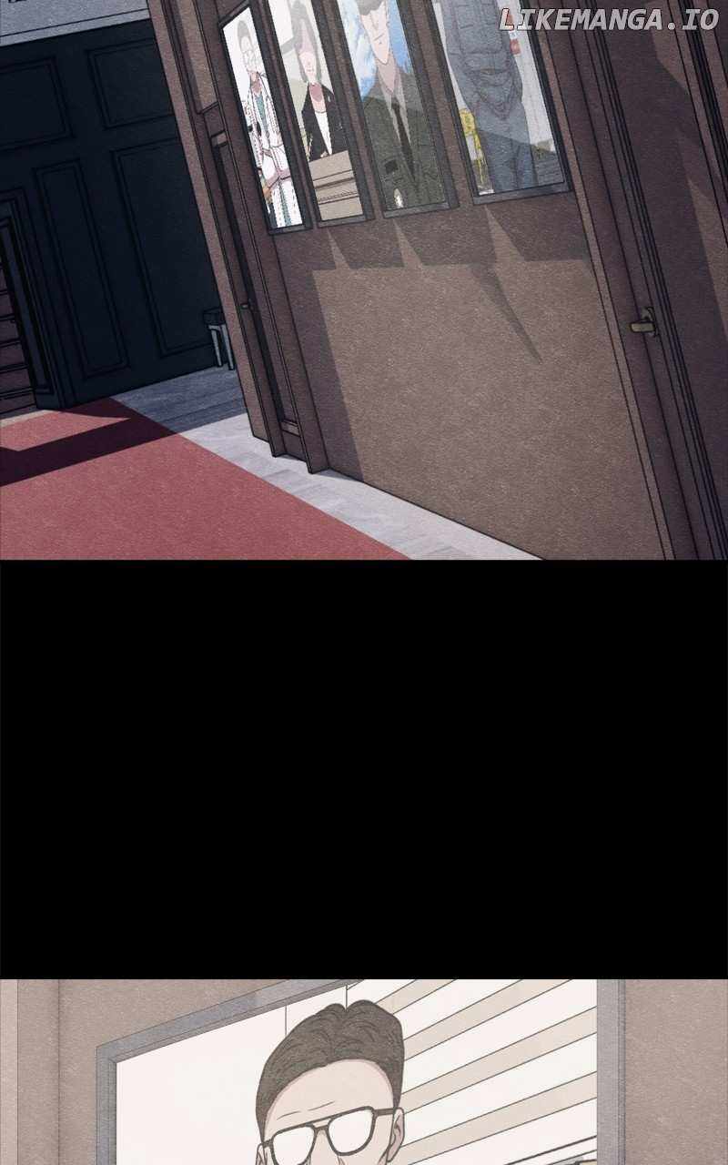 112