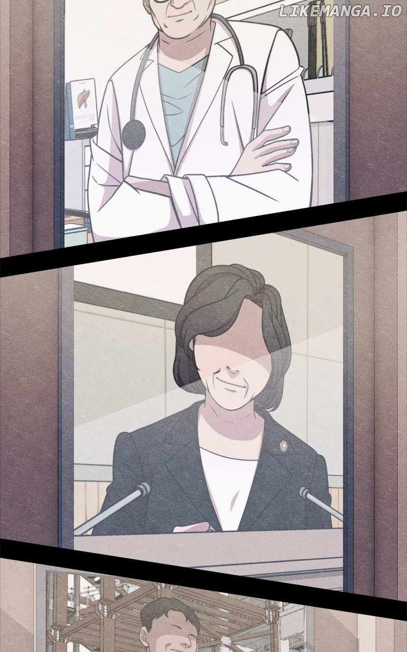 113