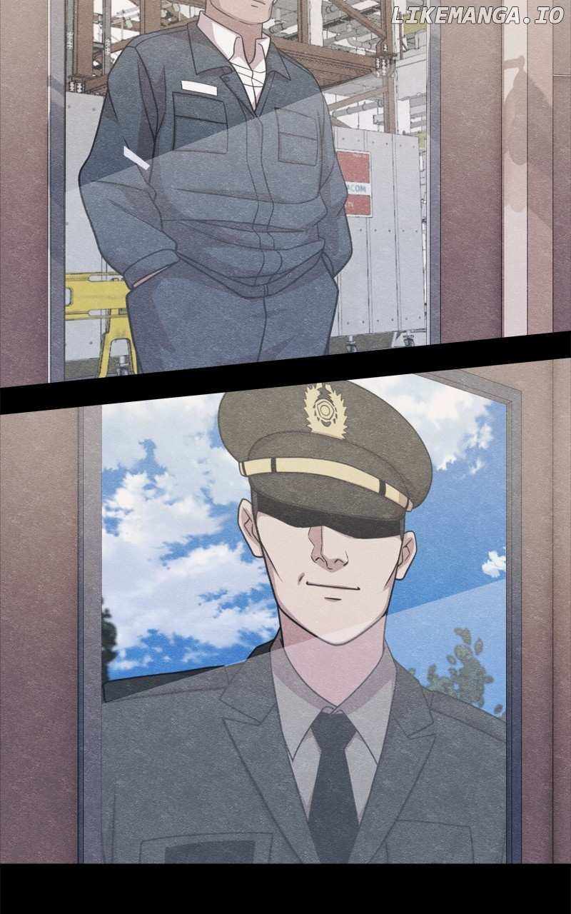 114