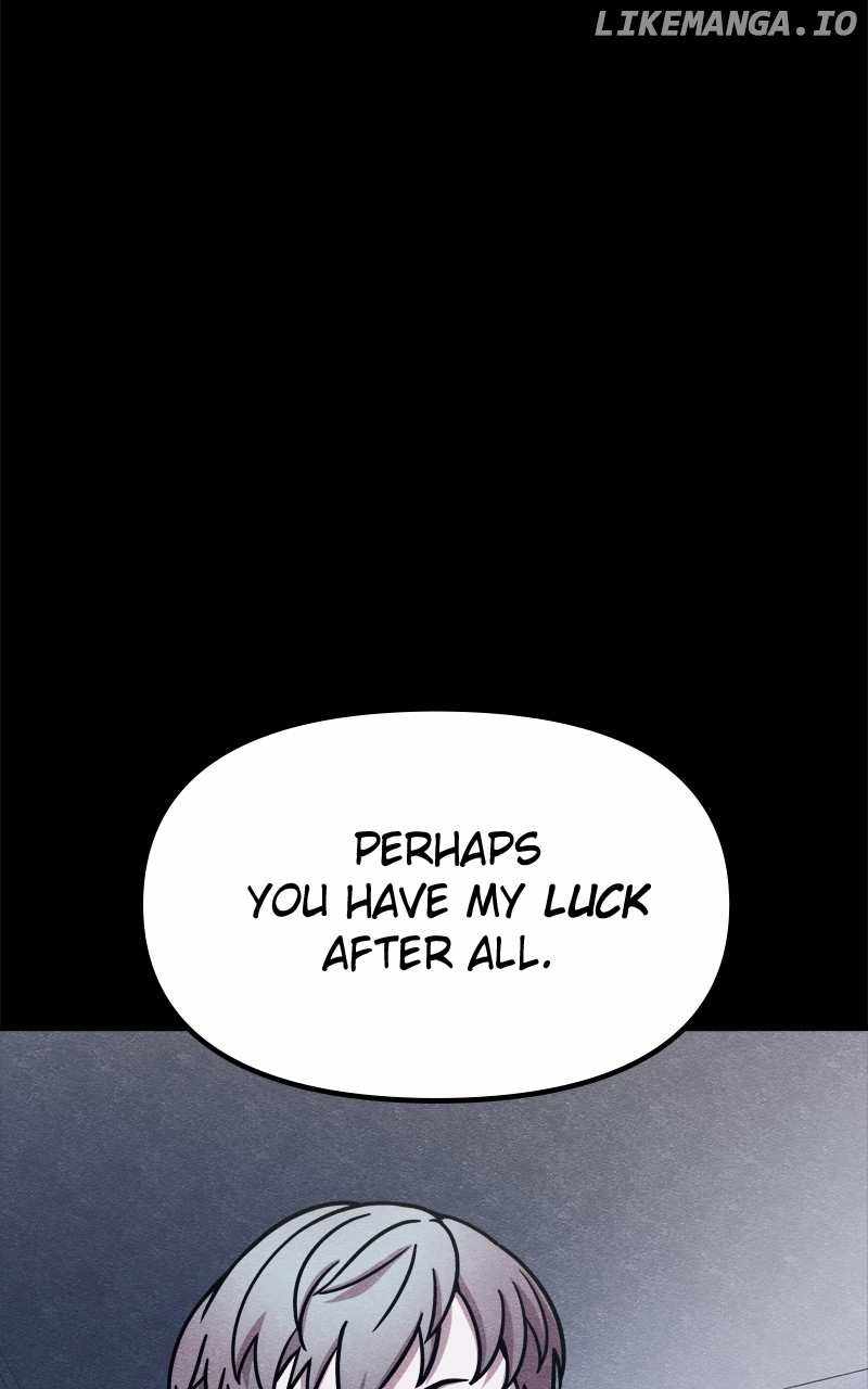 119
