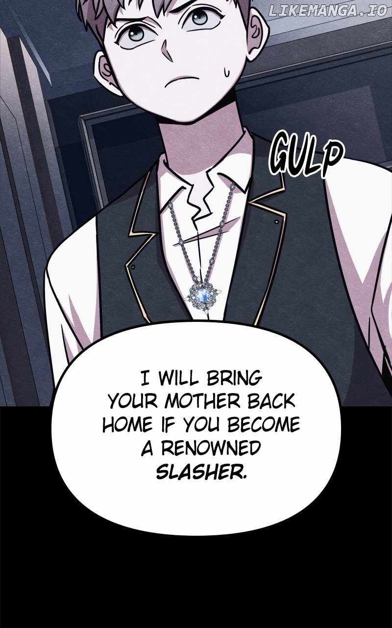 120