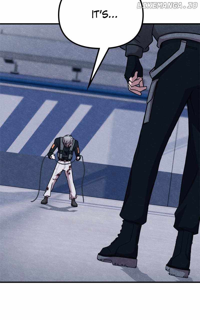 122
