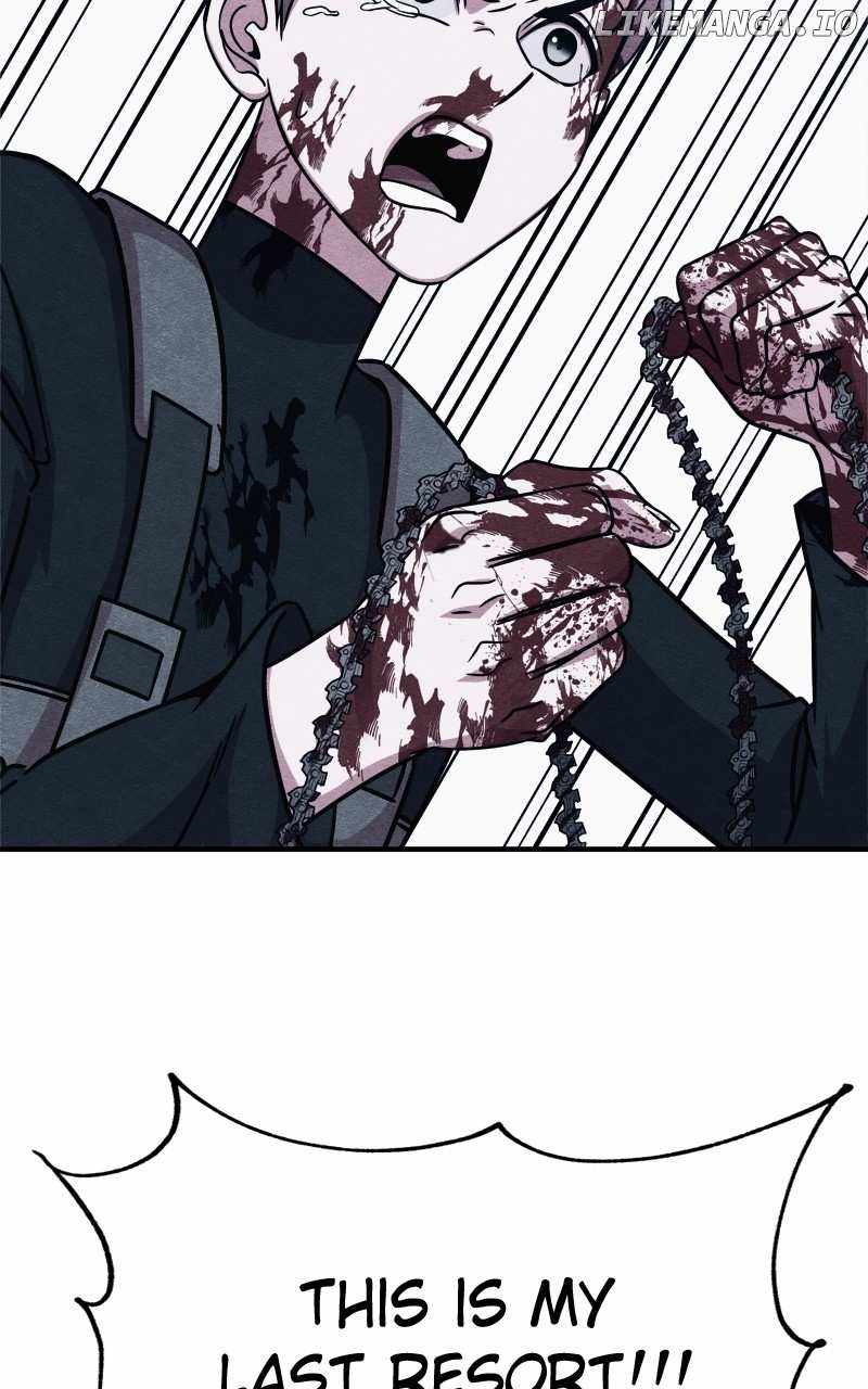 124