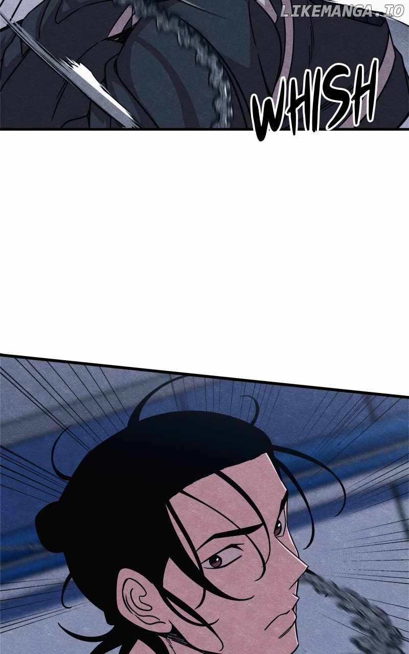 126