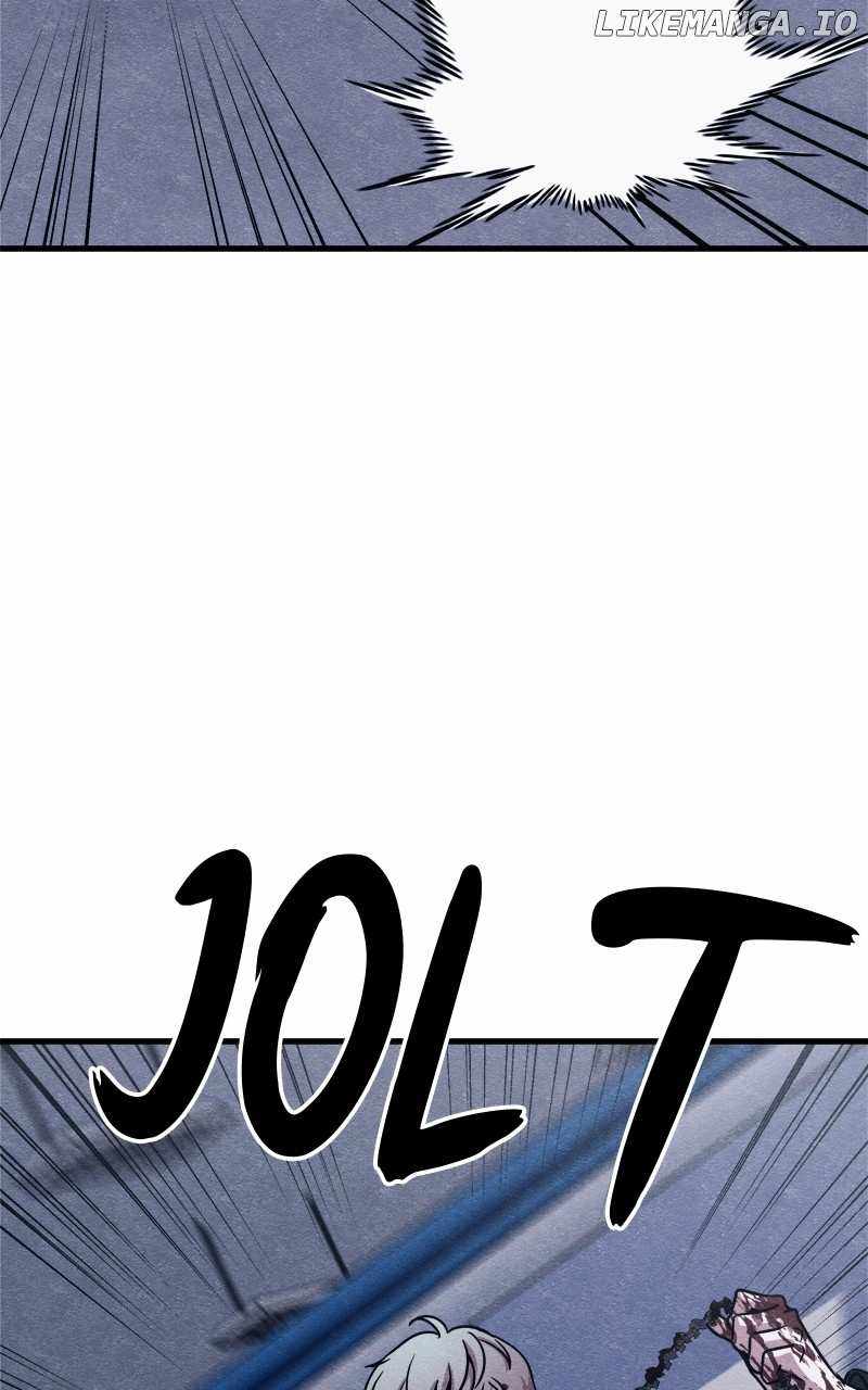 128