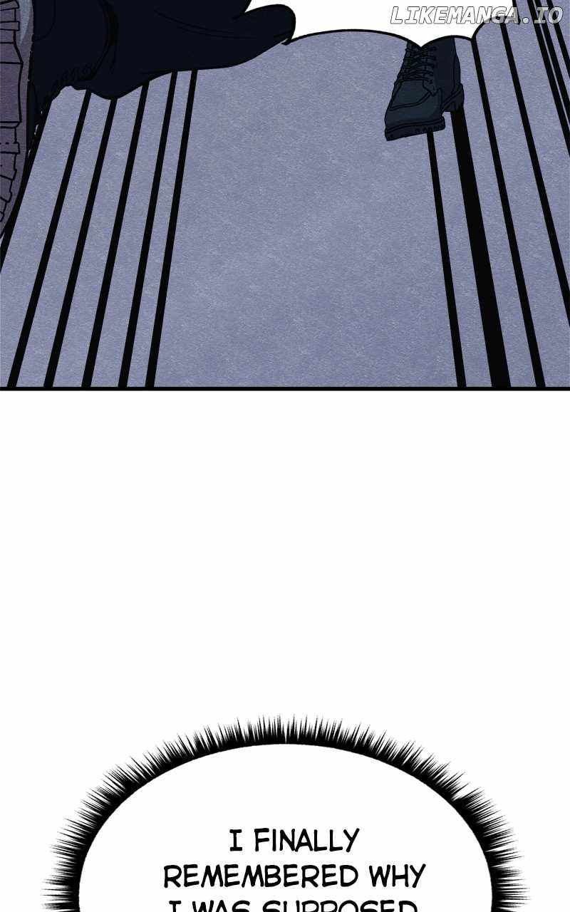 130