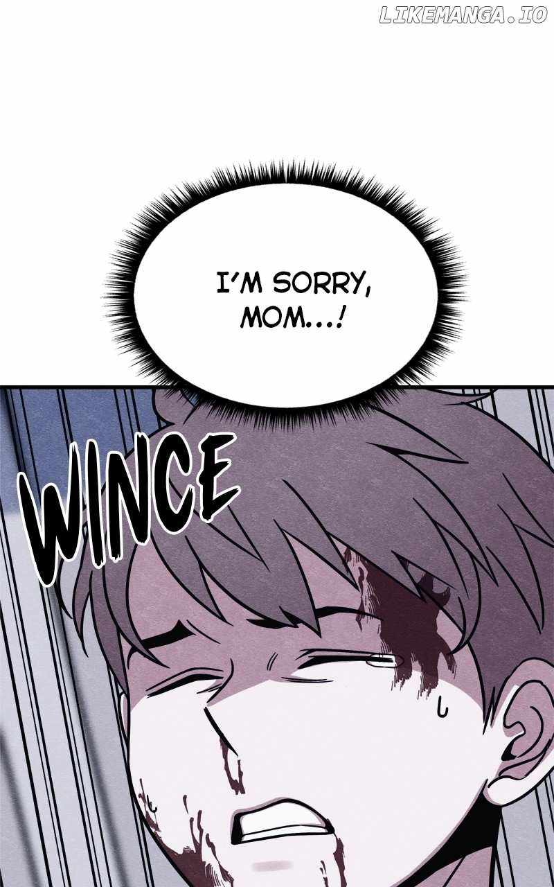 134