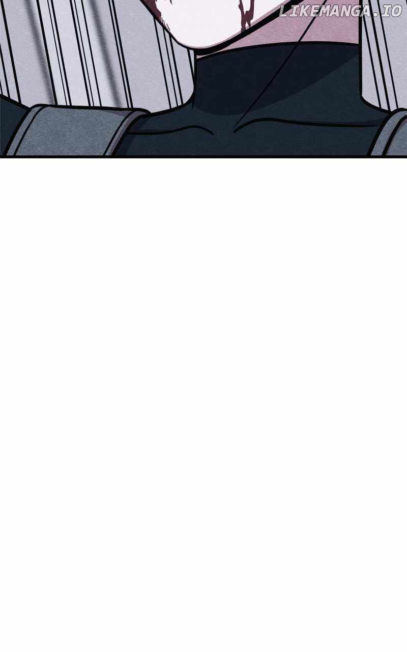 135