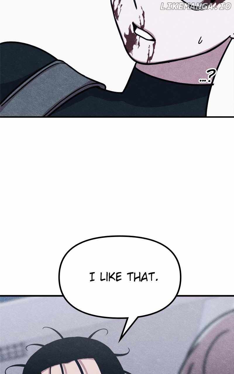 138