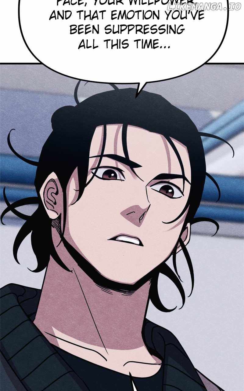 142