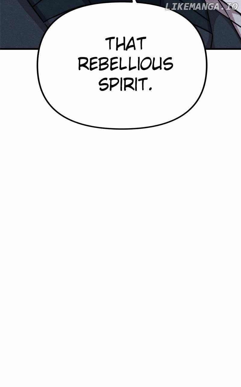 143
