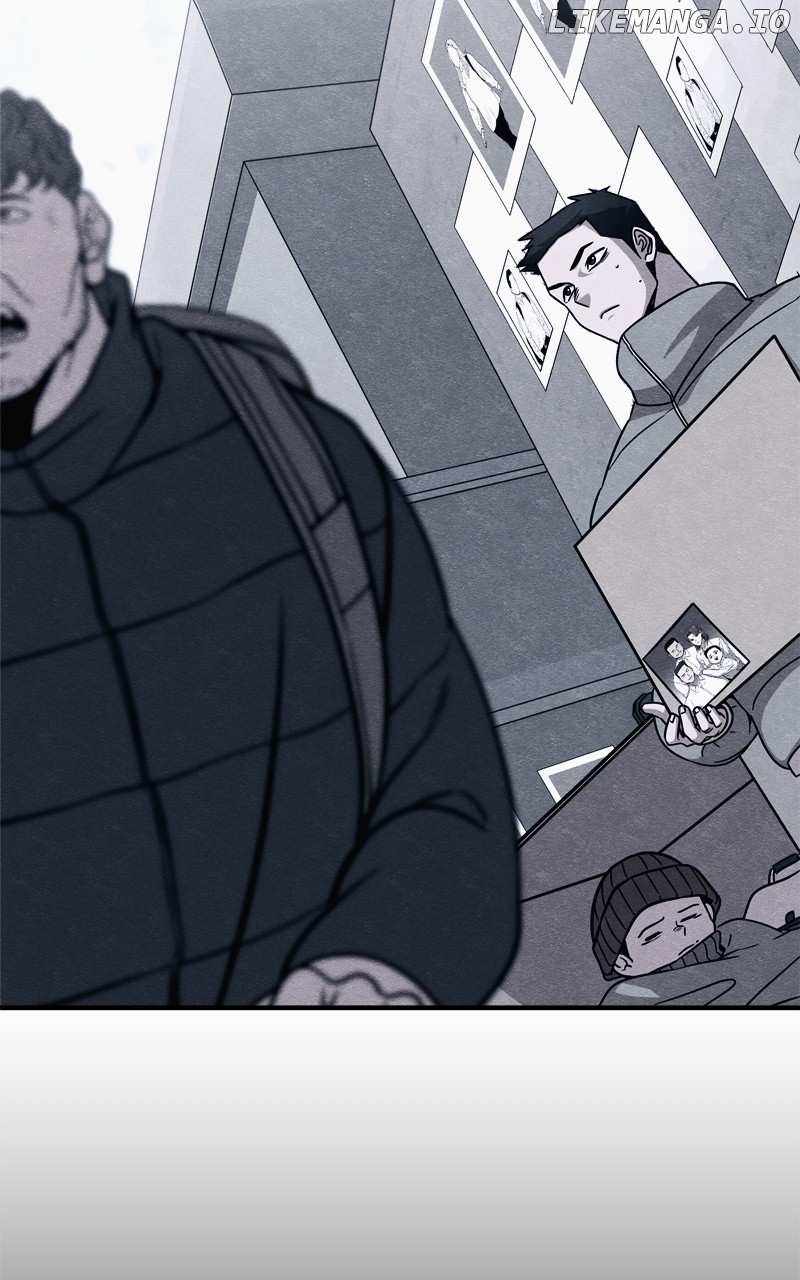 146