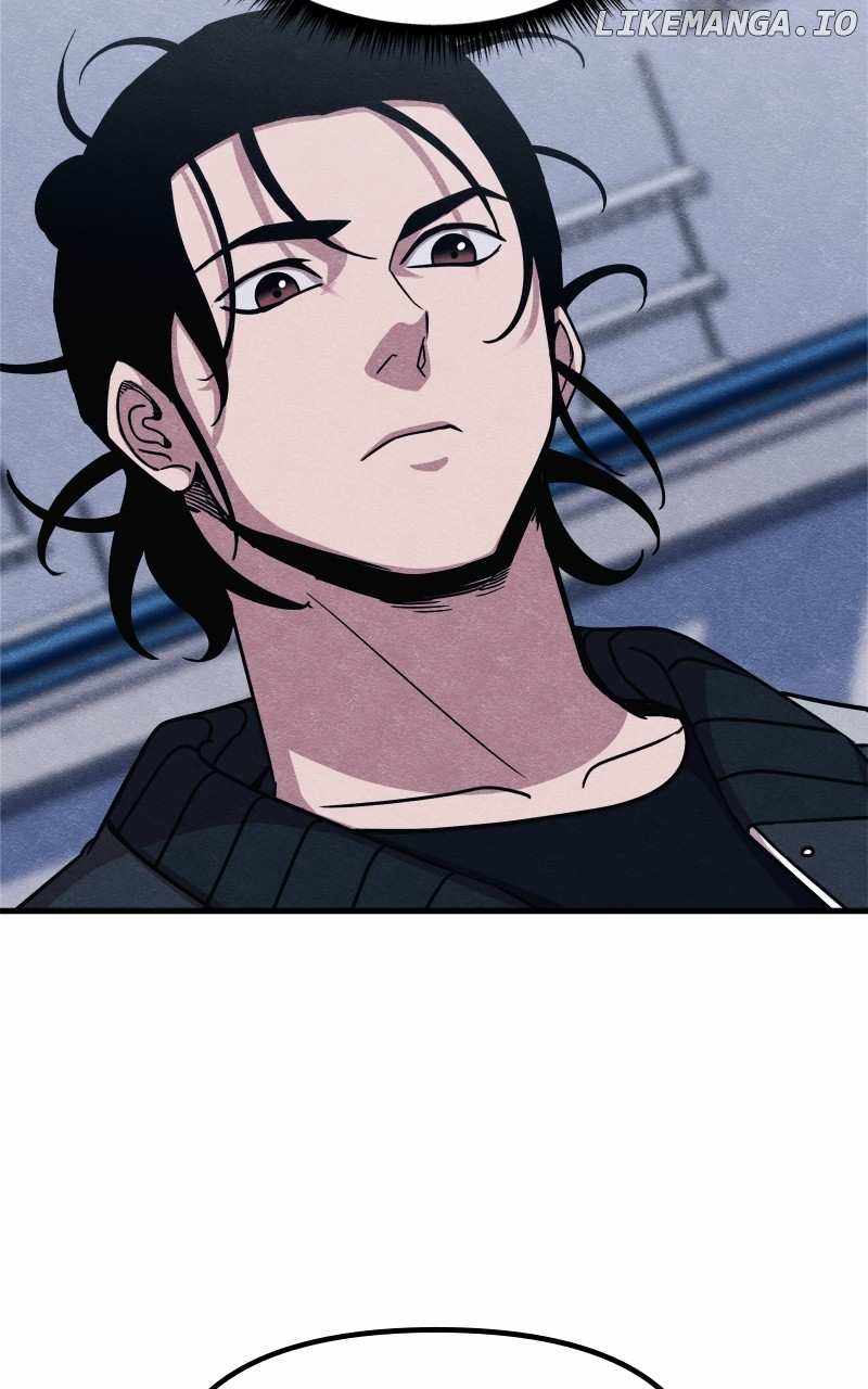 153