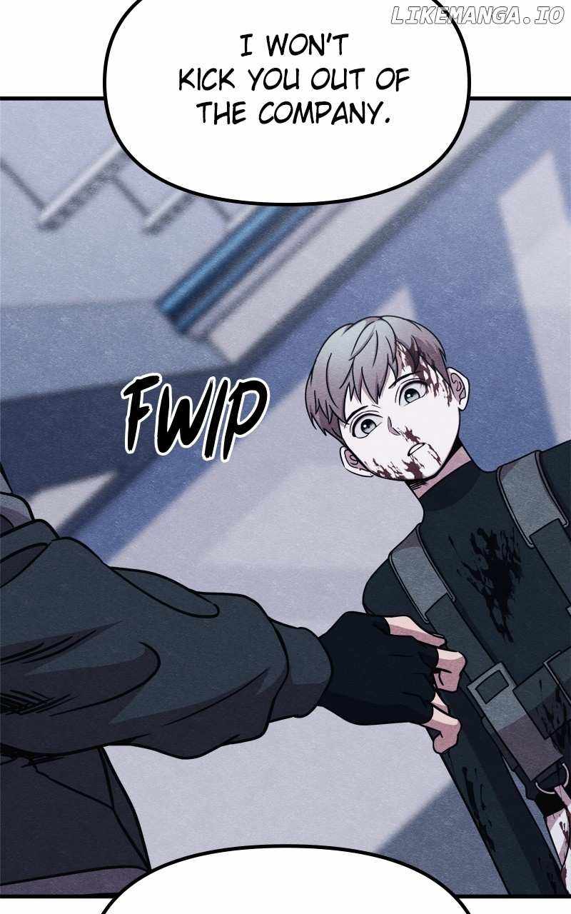 154