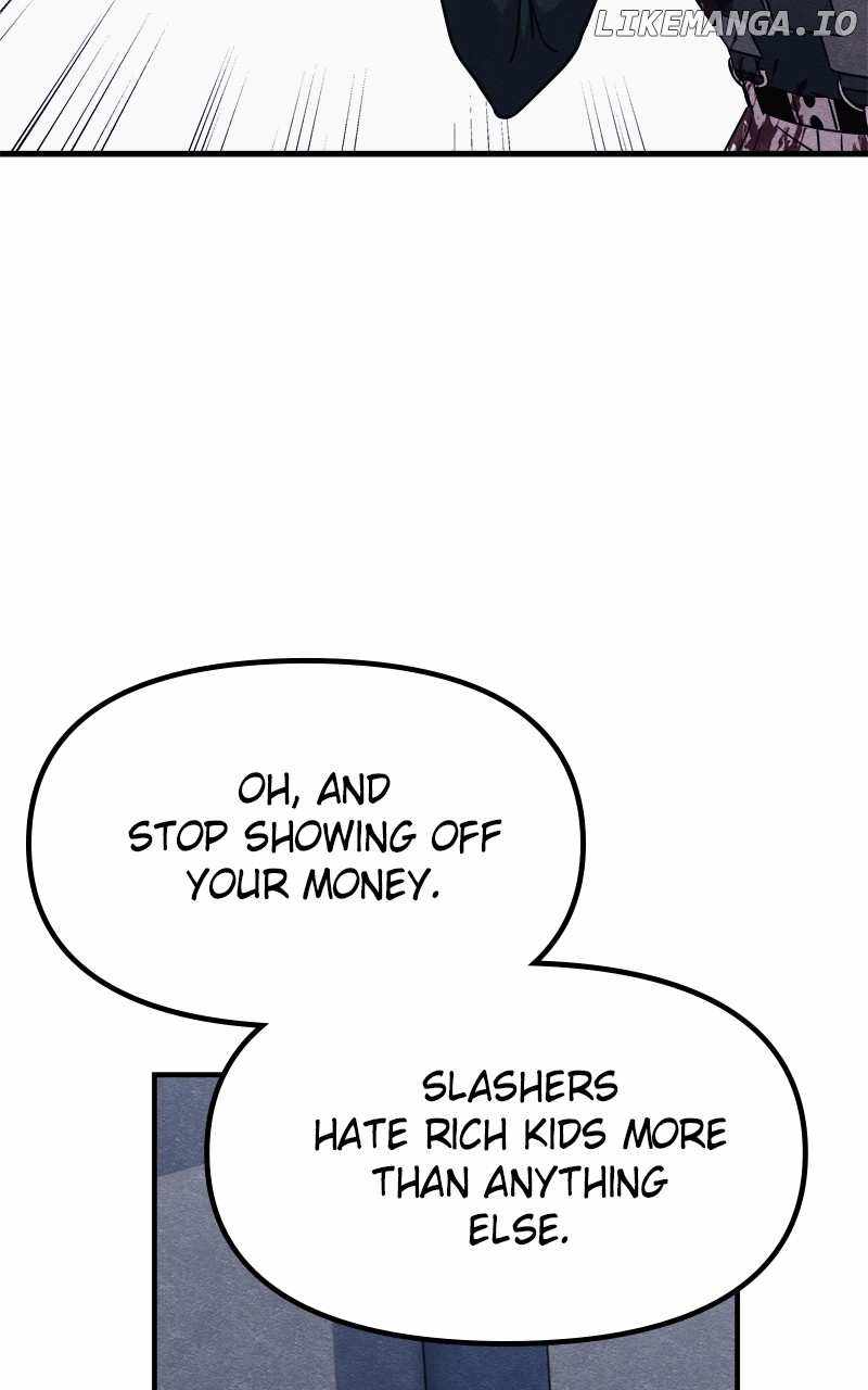 159