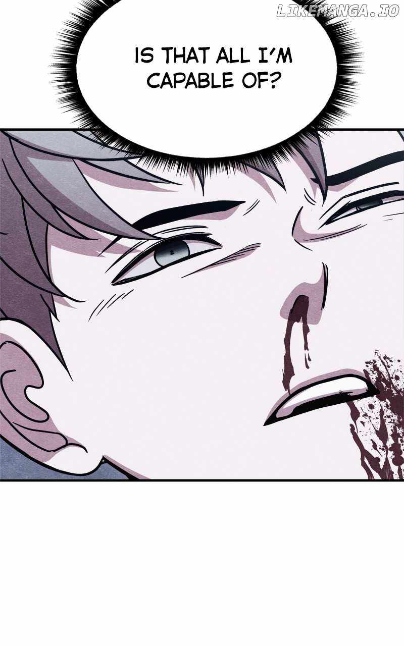 68