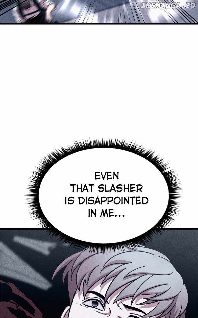 78