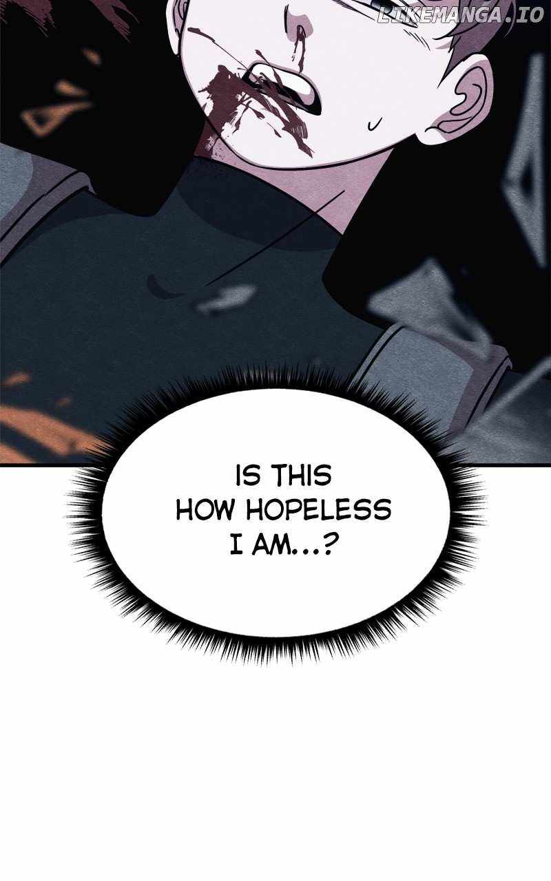 79