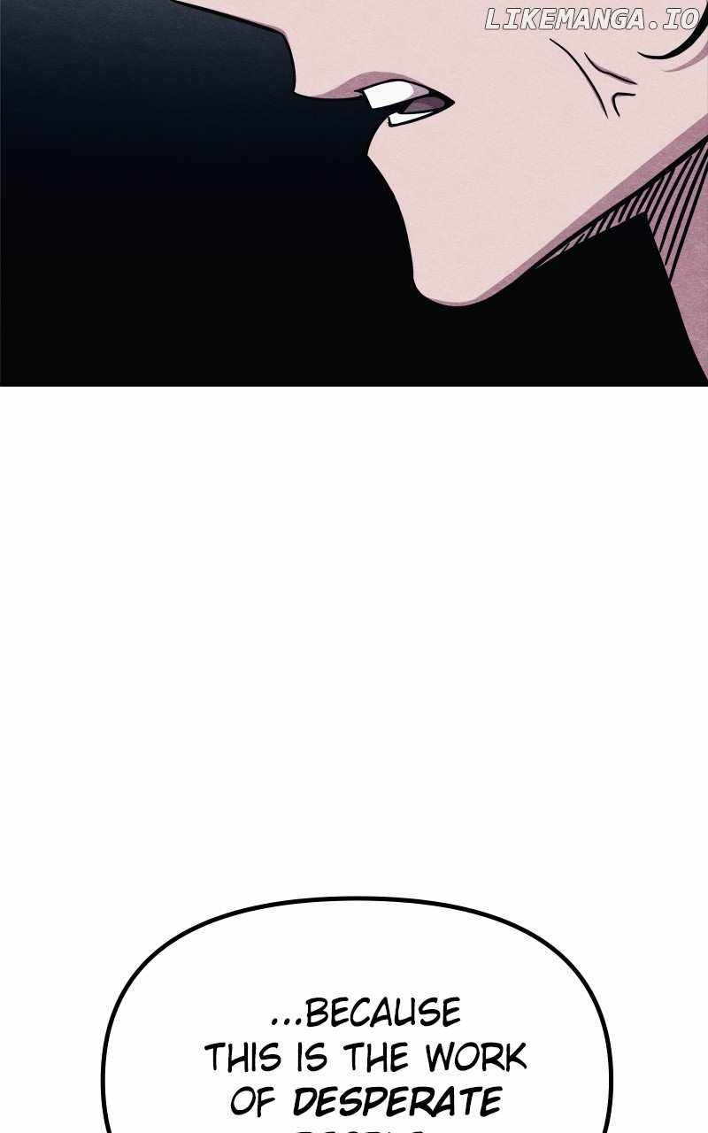 82