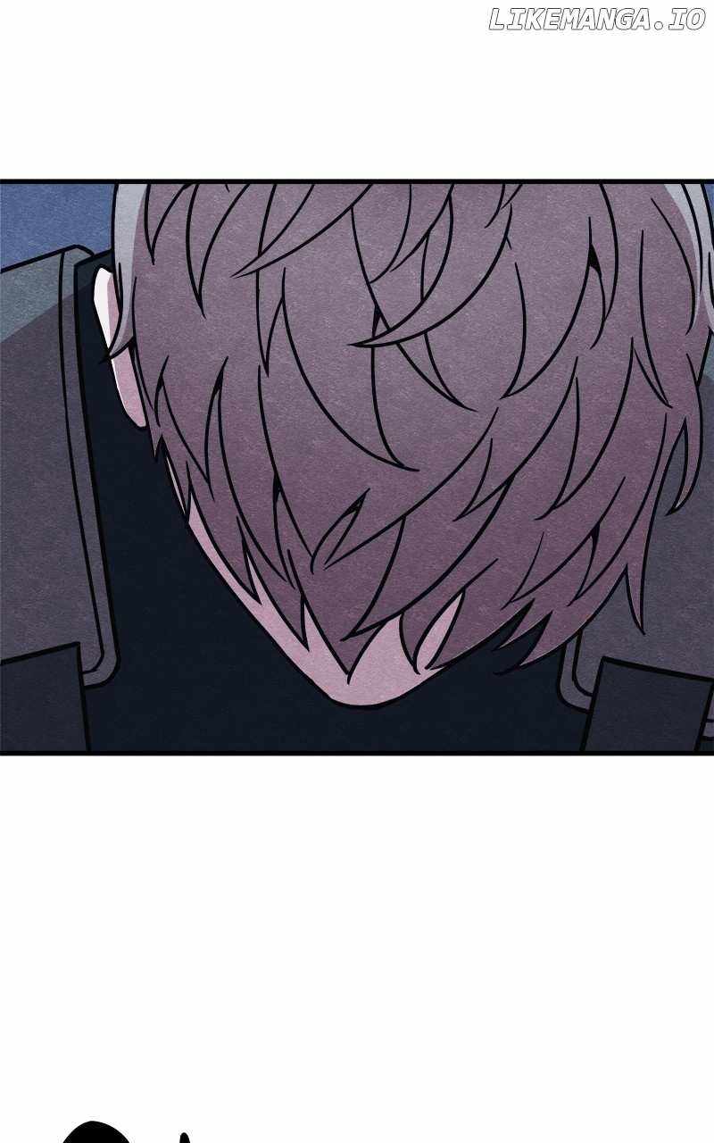 89