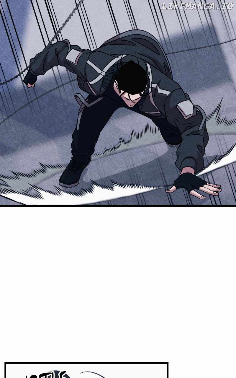 92