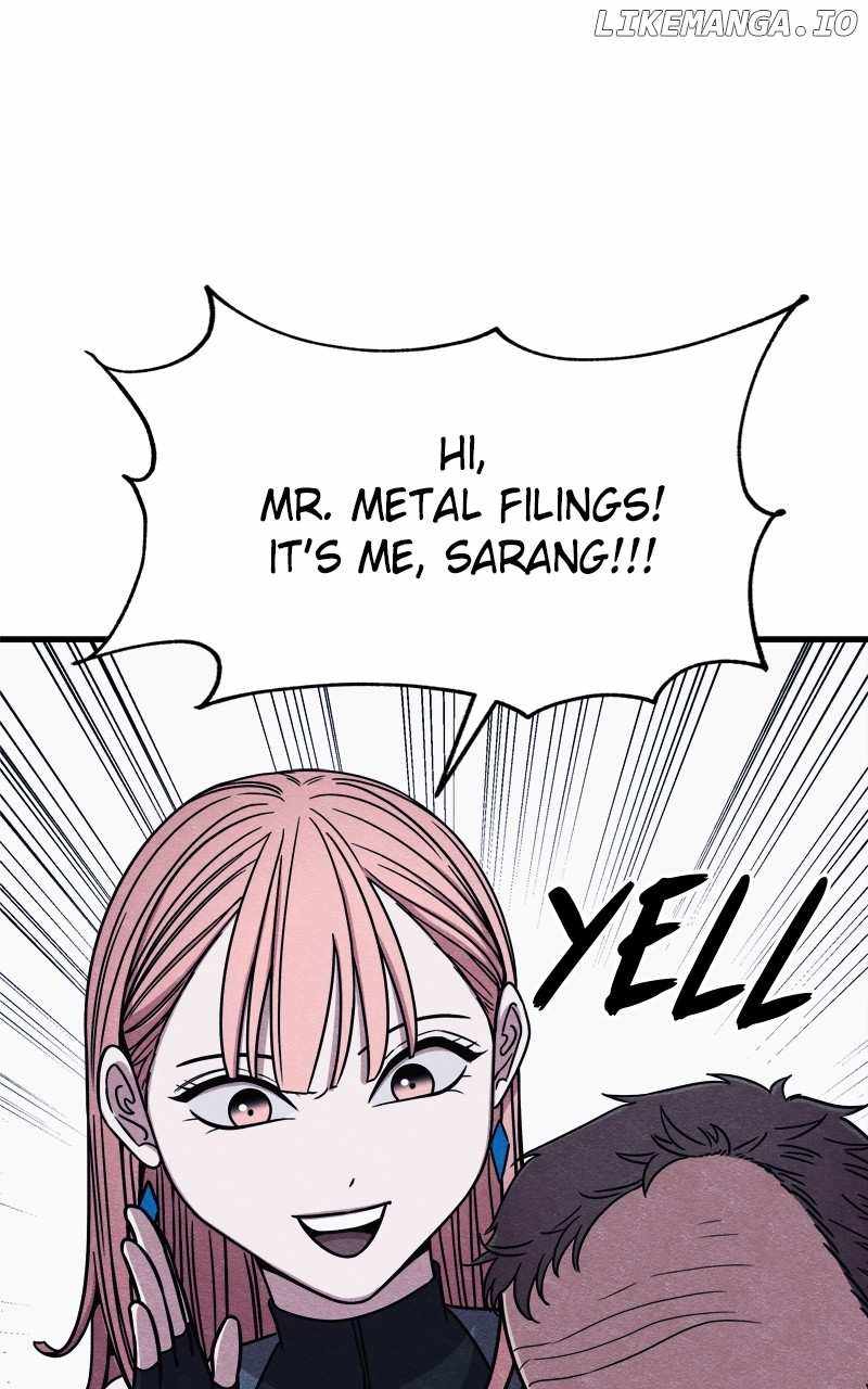 103