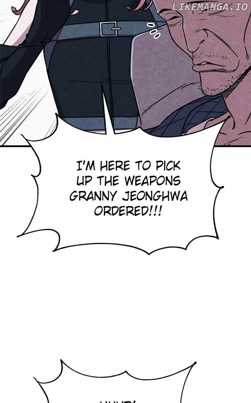 104